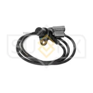 ������ ��������� ����������� ���� Sufix IL1279 ����