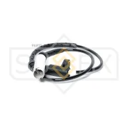 ������ ������� �������� ������ Sufix IW1057 ����
