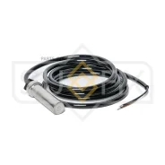 ������ ������� �������� ������ (������ ABS) Sufix IW1060 ����
