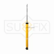����������� | ��� ����/��� | Sufix SA1313 ����