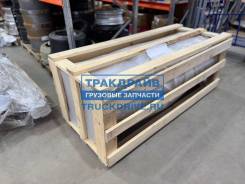       , D-, , 535 .  AK1A535PK-PO 