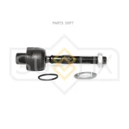 ���� ������� | ����� ����/��� | Sufix SD1313 ����