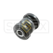 ����������� ������ �������� | ����� ����/��� | Sufix SL1649 ����