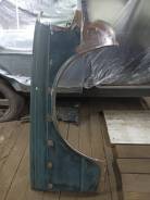    Mercedes W123