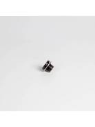   "LADA Largus, Renault Logan, LADA Vesta, LADA X-RAY" (. 4- . ) 16*1,5 7703075347 