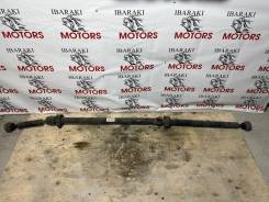   Ford Kuga 9V4N7L190AA CBV 