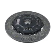 ���� ��������� Hyundai-KIA ���. 4110026310 ����