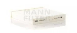 ������ �������� fiat panda 500 Mann-Filter CU20006 Fiat / Lancia / Alfa: 51854923 Abarth 500 (312). Abarth 500c (312). Chrysler Ypsilon. Fiat 500 ����