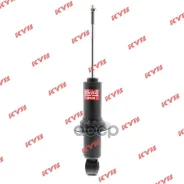 ����������� - Excel-G ����� ����/��� KYB ���. 341468 ����