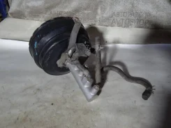 ��������� ��������� ������� � ����� Mitsubishi Lancer 1996-2001 ����