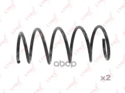 ������� �������� �������� LYNXauto ���. SC-1847 ����