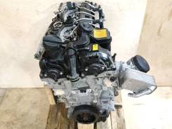  N20B20B BMW 3-Series 2012 11002470293 