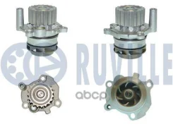 ����� �������� ����� �/���� Ruville ���. 56944 ����