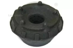 ����� ������ ������������ AUDI: A4 (8D2 B5) A4 Avant (8D5 B5) ����