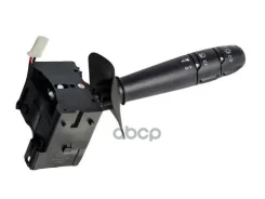 ������������� ���������� ��������������� Stellox ���. 06-12324-SX ����