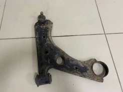 ����� �������� Opel Corsa D 2006-2014 [5352038] ����
