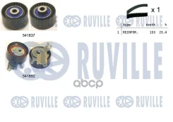 ������ ��� �-�� Ruville ���. '550366 ����