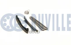 ���� ��� �-�� Ruville ���. '580116 ����