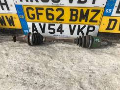 ,   Mazda 323 