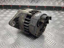 ��������� Fiat Doblo 223 2001-2016 [68594422] ����