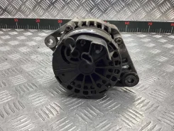 ��������� Fiat Doblo 223 2001-2016 [68594422] ����