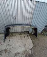 BMW E36 ������ ������