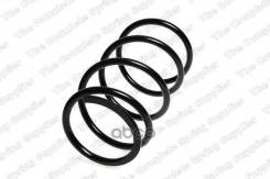   Subaru Impreza 2,0 4Wd 1/03-1/08 Lesjofors . 4088321 