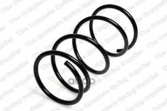   Subaru Impreza Estate/Impreza 4Wd 4/93-12/00 Lesjofors . 4288306 