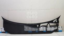  . (   ) Audi A6 C8 4K 4K18194019B9,  