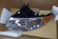 Dodge Caravan 4 ����� ����