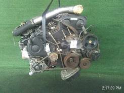  Mitsubishi Galant, Aspire, Legnum, EC5A EC5W, 6A13TT, HC6182, 074-0072255 