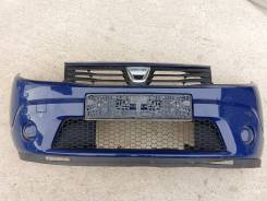    Dacia  1 Stepway