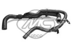 �������� ��������� CIT Berlingo 1.9D Metalcaucho ���. 08479 ����