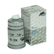 ������ ��������� ALFA Romeo 145 (930_) ALFA Romeo 146 (930_) ALFA Romeo 155 (167_) ALFA Romeo 164 (164_) ALFA Romeo 33 (905_) ALFA Romeo 33 (907A_) ALFA Romeo 33 Sportwagon (905A_) ALFA Romeo 6 (119_) ALFA Romeo 75 (162B_) ALFA Romeo 90 (162_) A AM P... ����