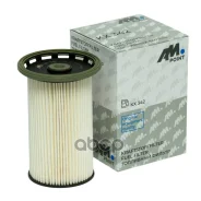 ������ ��������� AM Point ���. KX342 ����