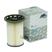 ������ ��������� AM Point KX 341 WF8473; SN 70368; PU 8007; PE 973/8; LF-326; KX 341; KK0123F; FE33001; F 026 402 855; ELG5442; EF35990; C803; C11197ECO; AFFE060; ADV182324; 95811013410; 95811013400; 958.110.134.10; 958 110 134 10; 958 110 134 00; 7P... ����