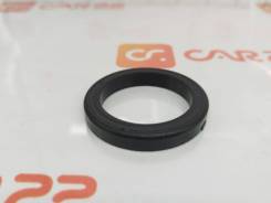 ��������� ������ ��������� ������������� ����