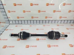 ������ (� �����) Toyota Allion ZZT240, 1ZZFE, (�������� �� 3 �������), ����� �������� ����