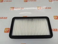 ������ ��������� Suzuki Swift HT51S, M13A ����