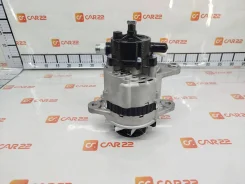 ��������� Mitsubishi Canter FE334E, 4D30, (�������� �� 3 �������) ����