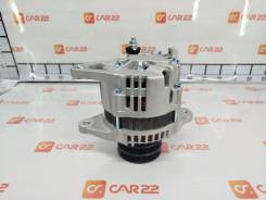 ��������� Nissan Atlas AF22, TD27, (�������� �� 3 �������) ����