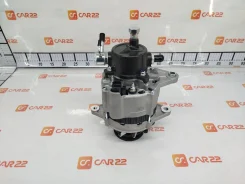 ��������� Nissan Caravan ARE24, TD27ETi, (�������� �� 3 �������) ����