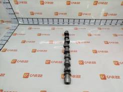 ���������� Toyota Lite Ace Noah CR51, 2C, (�������� �� 3 �������) ����