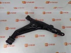 ����� �������� ���������� Honda CR-V RD1, B20B, ������ �������� ����