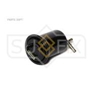   Sufix SQ1127 