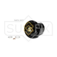 ������ ��������� Toyota 3S-FE 3S-FSE SXA1# SXN10 Sufix SQ1154 ����
