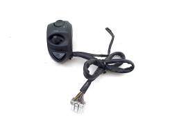      Piaggio | Vespa Beverly 500 2006-2012 [H0001015564] 