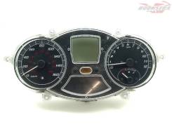  KMH Piaggio | Vespa MP3 300 ie LT Sport 2009-2014 M64102 [H0000272674] 