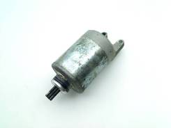  Piaggio | Vespa MP3 300 ie LT Yourban 2011-2016 M75100 [H0000180098] 