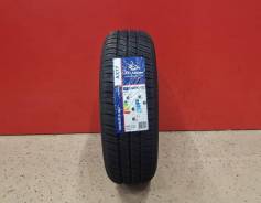 Atlander AX77, 185/65R15 88H 